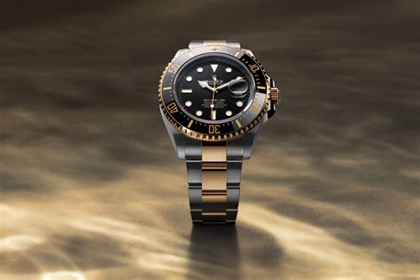 Rolex sito ufficiale